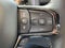 2026 RAM 1500 RAM 1500 LIMITED CREW CAB 4X4 5'7' BOX