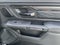 2026 RAM 1500 RAM 1500 LIMITED CREW CAB 4X4 5'7' BOX