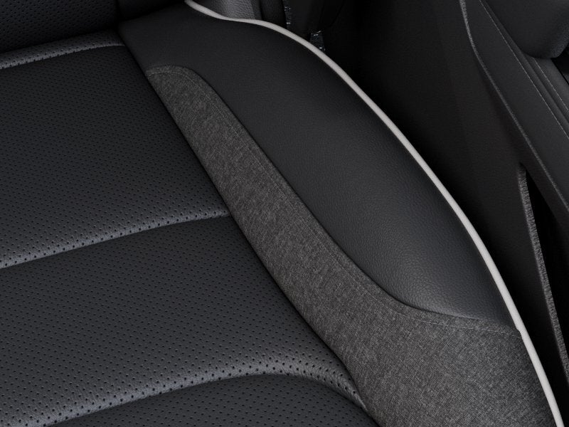 2026 RAM 1500 RAM 1500 LIMITED CREW CAB 4X4 5'7' BOX