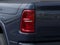 2026 RAM 1500 RAM 1500 LIMITED CREW CAB 4X4 5'7' BOX