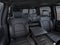 2026 RAM 1500 RAM 1500 LIMITED CREW CAB 4X4 5'7' BOX