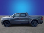 2026 RAM 1500 RAM 1500 LIMITED CREW CAB 4X4 5'7' BOX