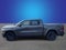 2026 RAM 1500 RAM 1500 LIMITED CREW CAB 4X4 5'7' BOX