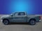 2026 RAM 1500 Laramie Crew Cab 4x4 5'7' Box