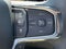 2026 RAM 1500 Laramie Crew Cab 4x4 5'7' Box