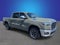 2026 RAM 1500 Laramie Crew Cab 4x4 5'7' Box
