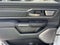 2026 RAM 1500 RAM 1500 TUNGSTEN CREW CAB 4X4