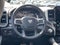 2026 RAM 1500 RAM 1500 TUNGSTEN CREW CAB 4X4