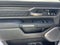 2026 RAM 1500 RAM 1500 TUNGSTEN CREW CAB 4X4