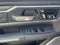 2026 RAM 1500 RAM 1500 TUNGSTEN CREW CAB 4X4
