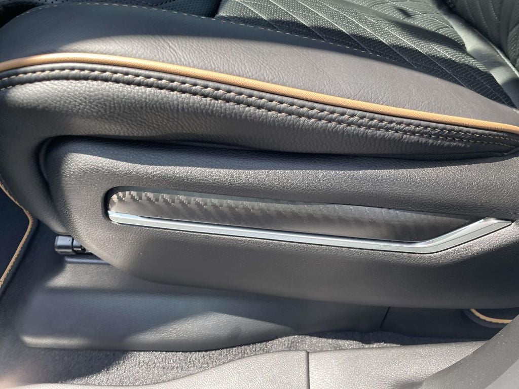2026 RAM 1500 RAM 1500 TUNGSTEN CREW CAB 4X4