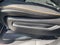 2026 RAM 1500 RAM 1500 TUNGSTEN CREW CAB 4X4