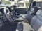 2026 RAM 1500 RAM 1500 TUNGSTEN CREW CAB 4X4