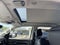 2026 RAM 1500 RAM 1500 TUNGSTEN CREW CAB 4X4