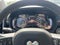 2026 RAM 1500 RAM 1500 TUNGSTEN CREW CAB 4X4
