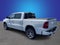 2026 RAM 1500 RAM 1500 TUNGSTEN CREW CAB 4X4