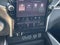 2026 RAM 1500 RAM 1500 TUNGSTEN CREW CAB 4X4