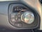 2026 RAM 1500 RAM 1500 TUNGSTEN CREW CAB 4X4