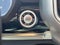 2026 RAM 1500 RAM 1500 TUNGSTEN CREW CAB 4X4