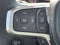 2026 RAM 1500 RAM 1500 TUNGSTEN CREW CAB 4X4
