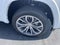 2026 RAM 1500 RAM 1500 TUNGSTEN CREW CAB 4X4