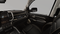 2026 RAM 1500 RAM 1500 TUNGSTEN CREW CAB 4X4