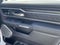 2026 RAM 1500 RAM 1500 TUNGSTEN CREW CAB 4X4