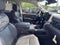 2026 RAM 1500 RAM 1500 TUNGSTEN CREW CAB 4X4