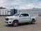 2026 RAM 1500 RAM 1500 TUNGSTEN CREW CAB 4X4