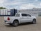 2026 RAM 1500 RAM 1500 TUNGSTEN CREW CAB 4X4