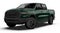 2027 RAM 1500 RAM 1500 REBEL CREW CAB 4X4 5'7' BOX