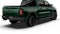 2027 RAM 1500 RAM 1500 REBEL CREW CAB 4X4 5'7' BOX