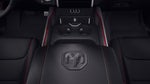 2027 RAM 1500 RAM 1500 REBEL CREW CAB 4X4 5'7' BOX