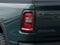 2027 RAM 1500 RAM 1500 REBEL CREW CAB 4X4 5'7' BOX