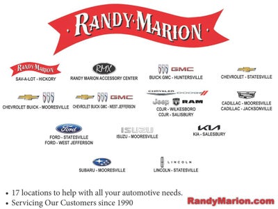 2026 RAM 1500 RAM 1500 REBEL CREW CAB 4X4 5'7' BOX