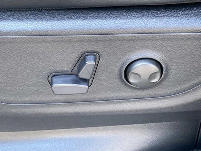 2026 RAM 1500 RAM 1500 REBEL CREW CAB 4X4 5'7' BOX