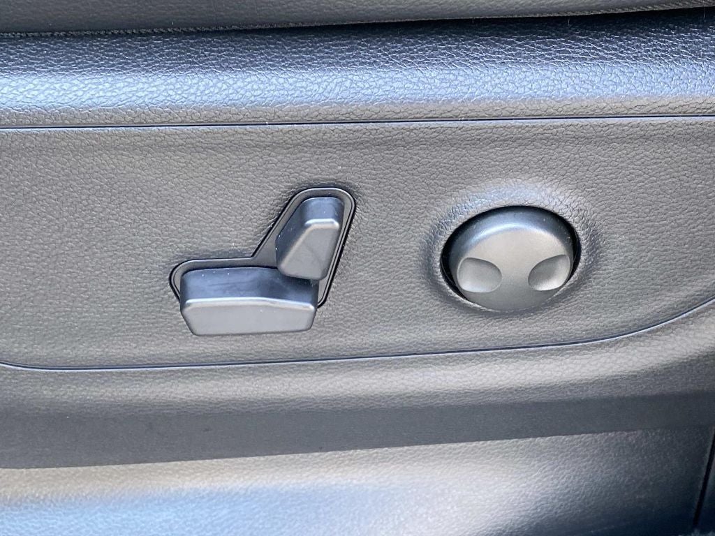 2026 RAM 1500 RAM 1500 REBEL CREW CAB 4X4 5'7' BOX