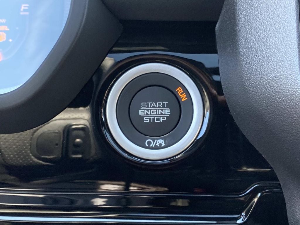 2026 RAM 1500 RAM 1500 REBEL CREW CAB 4X4 5'7' BOX