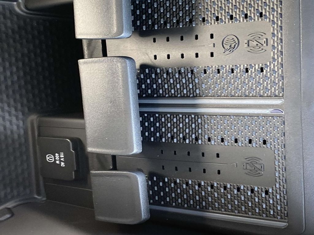 2026 RAM 1500 RAM 1500 REBEL CREW CAB 4X4 5'7' BOX