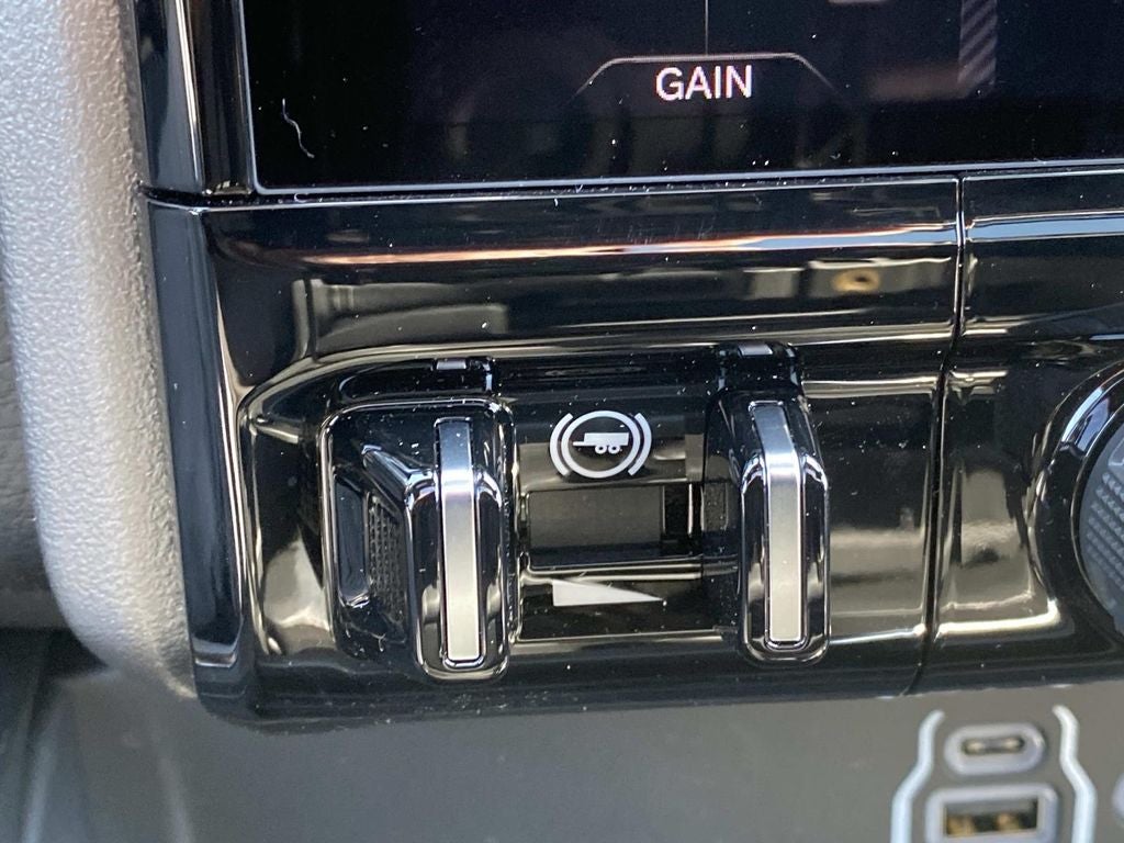 2026 RAM 1500 RAM 1500 REBEL CREW CAB 4X4 5'7' BOX