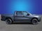 2026 RAM 1500 RAM 1500 REBEL CREW CAB 4X4 5'7' BOX