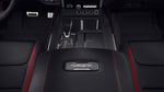 2027 RAM 1500 RAM 1500 TRX SRT CREW CAB 4X4 5'7' BOX