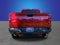 2027 RAM 1500 RAM 1500 TRX SRT CREW CAB 4X4 5'7' BOX