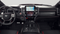 2027 RAM 1500 RAM 1500 TRX SRT CREW CAB 4X4 5'7' BOX