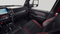 2027 RAM 1500 RAM 1500 TRX SRT CREW CAB 4X4 5'7' BOX
