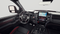 2027 RAM 1500 RAM 1500 TRX SRT CREW CAB 4X4 5'7' BOX