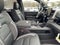2026 RAM 1500 RAM 1500 RHO CREW CAB 4X4 5'7' BOX