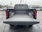 2026 RAM 1500 RAM 1500 RHO CREW CAB 4X4 5'7' BOX
