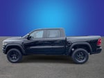 2026 RAM 1500 RAM 1500 RHO CREW CAB 4X4 5'7' BOX