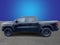 2026 RAM 1500 RAM 1500 RHO CREW CAB 4X4 5'7' BOX